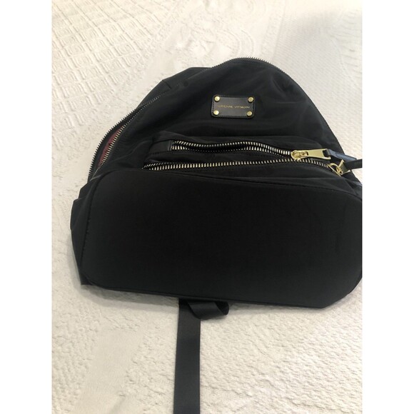 Adrienne Vittadini Backpack Daily/Travel Bag main image 6
